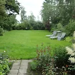 Apartment Der Mithinghof